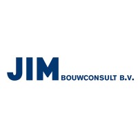 Jim Bouwconsult