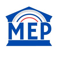 MEP LLG - H4 logo - Similar company to Llg