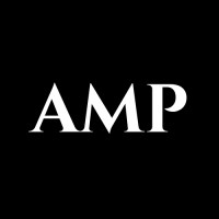 Agency Media Partner logo - Similar company to Conversiontime.Io