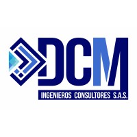 DCM INGENIEROS CONSULTORES logo - Similar company to Dcd Consultores