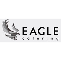 Eagle Catering Equipment Co.,Ltd logo - Similar company to Sifcol