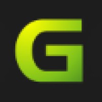 Megaloge logo - Similar company to Buro-Tec Services