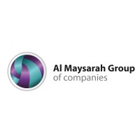 Al Maysarah Group logo - Similar company to Chaaban Bros
