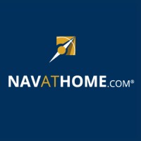 Navathome logo - Similar company to Todd Navigation