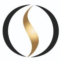 SuitOfis-Arabica-Balgat logo - Similar company to Arabica-Suitofis-Balgat
