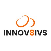 Innov8ivs logo - Similar company to Billingfreedom