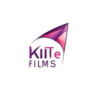 Kiite Films logo - Similar company to Chaps Fragrances