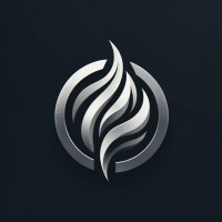 Promeneum Group logo - Similar company to Store (Pro)Files