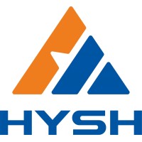 Shandong Hengyuan Petrochemical Group Co., Ltd