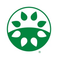 Florikan logo - Similar company to Profile Growing Solutions | Horticulture