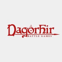Dagorhir Battle Game Association Inc