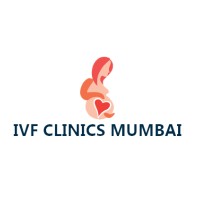 IVF Clinics Mumbai logo - Similar company to Creative-Inc.In