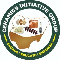Ceramics Initiative Group logo - Similar company to Kyocera Hardcoating Technologies Europe