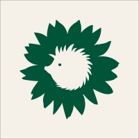 Bündnis 90/Die Grünen Berlin logo - Similar company to Bündnis 90/Die Grünen Schleswig-Holstein