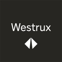 Westrux International Inc logo - Similar company to Rwc Group