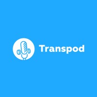 Transpod - Transportation Podcast logo - Similar company to Nishitetsu Air Service