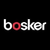 Bosker Labs logo - Similar company to Acelad Global