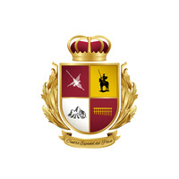 Centro Español del Perú logo - Similar company to Rm Chancafe