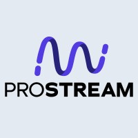 Prostream by Pro4all logo - Similar company to Sta Software B.V.
