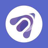 AI Educator logo - Similar company to Carmozo