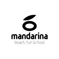 Mandarina Club