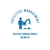 SWD Facilities Management Services Ireland logo - Similar company to West Group Technical Services Ltd