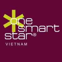 One Smart Star Vietnam logo - Similar company to Imagtor