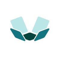 Spacebloom logo - Similar company to Artisan Platform