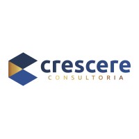 Crescere Consultoria de Negócios logo - Similar company to Work Way Business English
