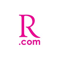 Ripley Perú logo - Similar company to Banco Ripley Perú