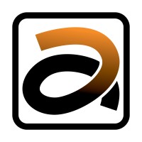 Alco Spring Industries logo - Similar company to Torres - International Business