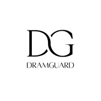 Dramguard logo - Similar company to Drambond