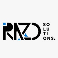 Razo Solutions logo - Similar company to Smng Academy