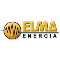 ELMA energia Sp. z o.o. logo - Similar company to Enercomtel Sp. Z O.O.