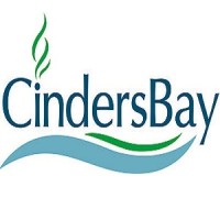 CindersBay LLC logo - Similar company to R4Bo