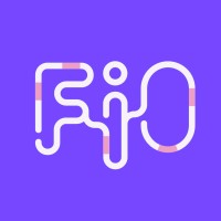 Fio Comunica logo - Similar company to Lefty Ventures