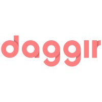 Daggir Solutions logo - Similar company to Orkey