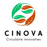 Cinova logo - Similar company to Zhejiang Golden Cup Machinery Co.,Ltd