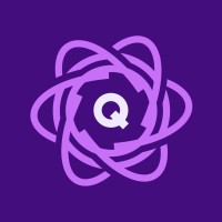 Do Quantum logo - Similar company to Knobull