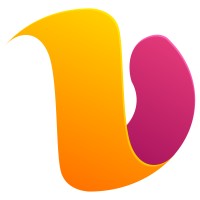 Digitizewave - a Digital Marketing Agency logo - Similar company to Cubency