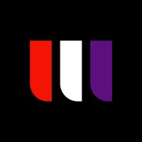 We Creative logo - Similar company to Yes Open