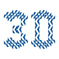 Zunarelli - Studio Legale Associato logo - Similar company to BLF Studio Legale