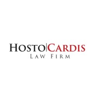 Hosto & Cardis, PLLC logo - Similar company to Rxresults