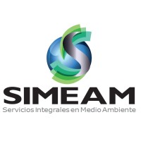 Servicios Integrales en Medio Ambiente (SIMEAM) logo - Similar company to Asociación Mexicana De Energía Renovable Y Medio Ambiente A.C.