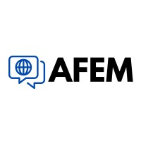 AFEM - Association de la Francophonie à l'École Munk logo - Similar company to Path Career Introduction & Exploration Series