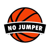 No Jumper logo - Similar company to Plugtalk