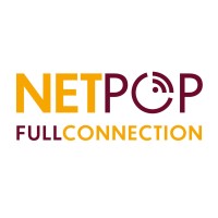 NetPOP Srls logo - Similar company to Keliweb