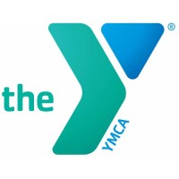 Family Ymca Of Lancaster & Fairfield County