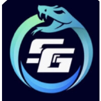 StickGrip logo - Similar company to Fire Rover