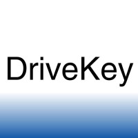 DriveKey Corporation logo - Similar company to Cedar Carbon Labs